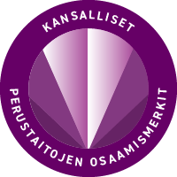 Kapos-merkki